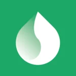 entreprise de nettoyage, societe de menage, logo londell-services, londell-services