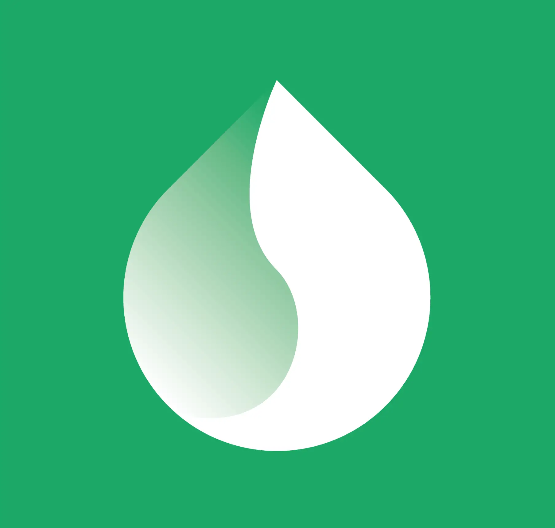 entreprise de nettoyage, societe de menage, logo londell-services, londell-services