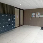 hall d'immeuble, proprete, nettoyage, menage, entretien d'immeuble, londell-services