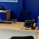 nettoyage de Bureau, entretien de locaux, menage, londell-services