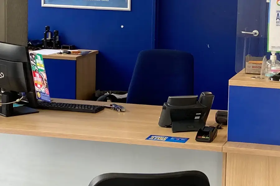 Nettoyage de Bureau, entretien de locaux, menage, londell services