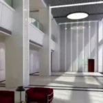 Nettoyage De Hall, Entretien De Bureau, Nettoyage De Copropriété, Entretien De Vitre, Londell Services