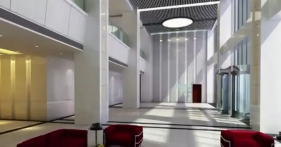 Nettoyage De Hall, Entretien De Bureau, Nettoyage De Copropriété, Entretien De Vitre, Londell Services