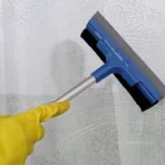 Nettoyage De Vitre, Lavage De Vitre, Entretien Vitre, Menage, Londell Services