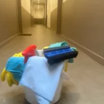 produits de nettoyage, menage, entretien, vitre, londell-services