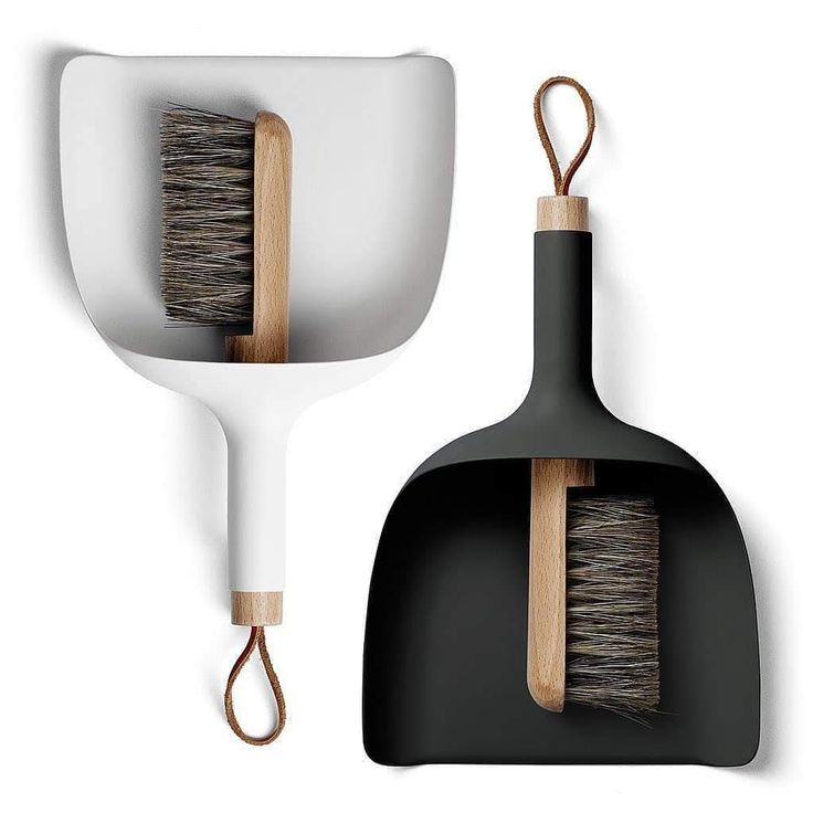 0d9a72a0 7f21 46e5 94d3 5ea8a0f11abf