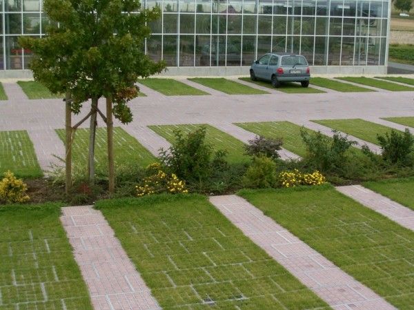 60d8f37b 76de 4094 B5ae 1eb68fb17c43