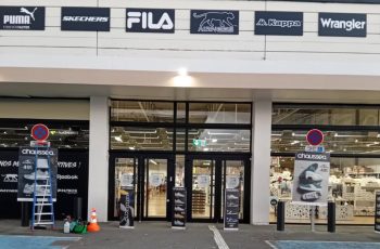 chaussea, nettoyage de vitre, lavage de vitre, entretien vitre, menage, londell-services Chaussea 2